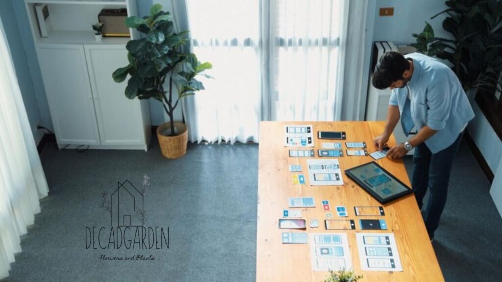 Advanced Tips for the Perfect DecoradTech Setup