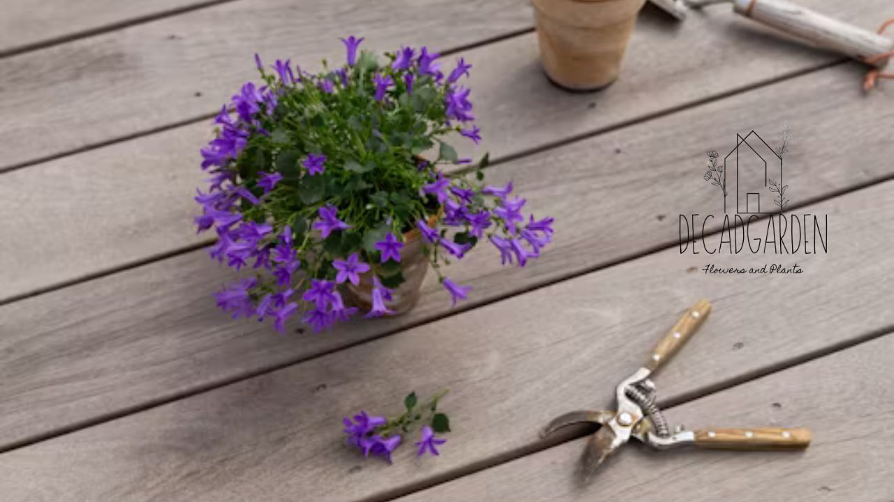 DecadGarden Yard Tips Expert Advice from DecoratorAdvice