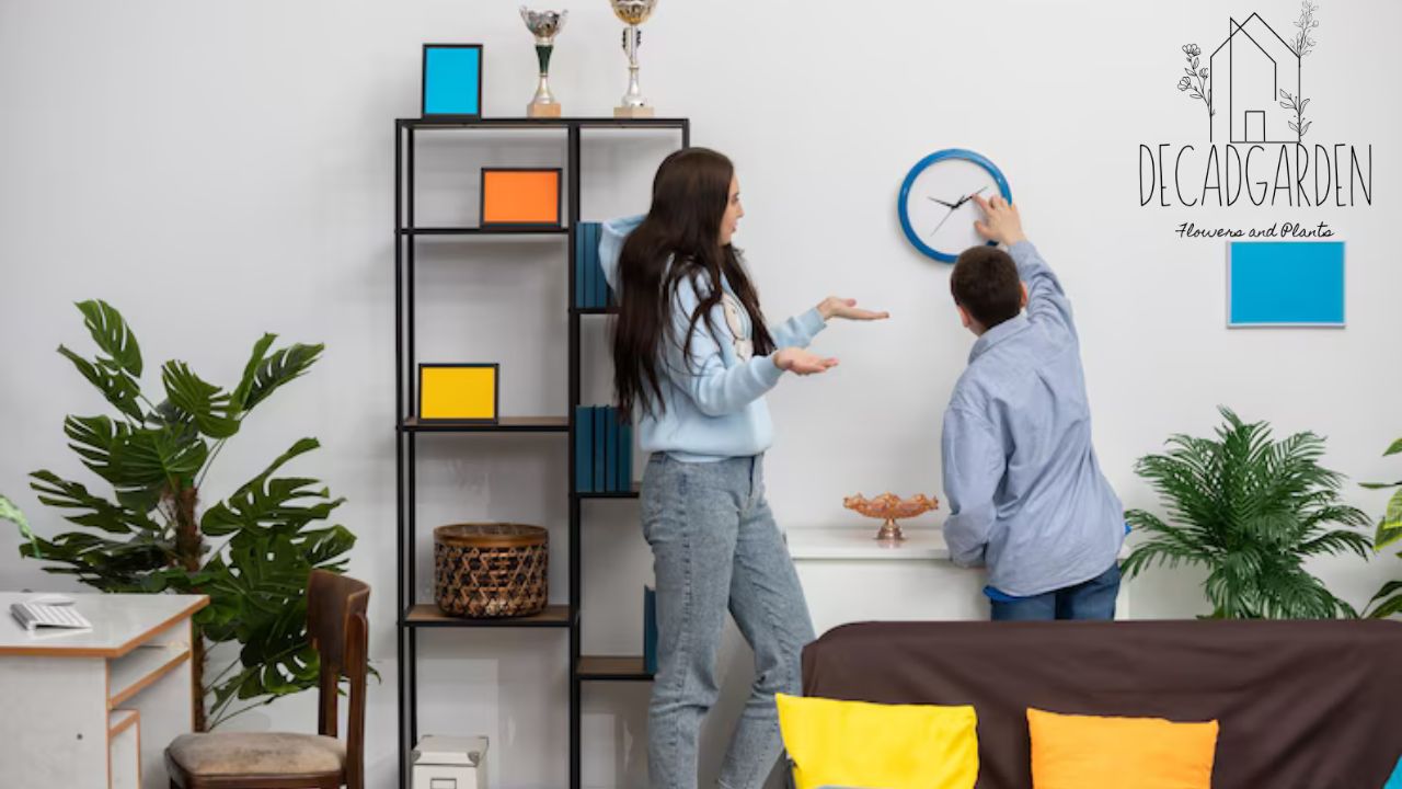 Decorator Advice - Expert Home Decor Tips & Design Ideas to Transform Spaces