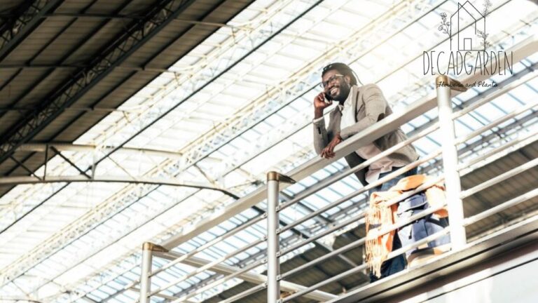 Expert Hangar Roof Construction in NYC Get a Quote