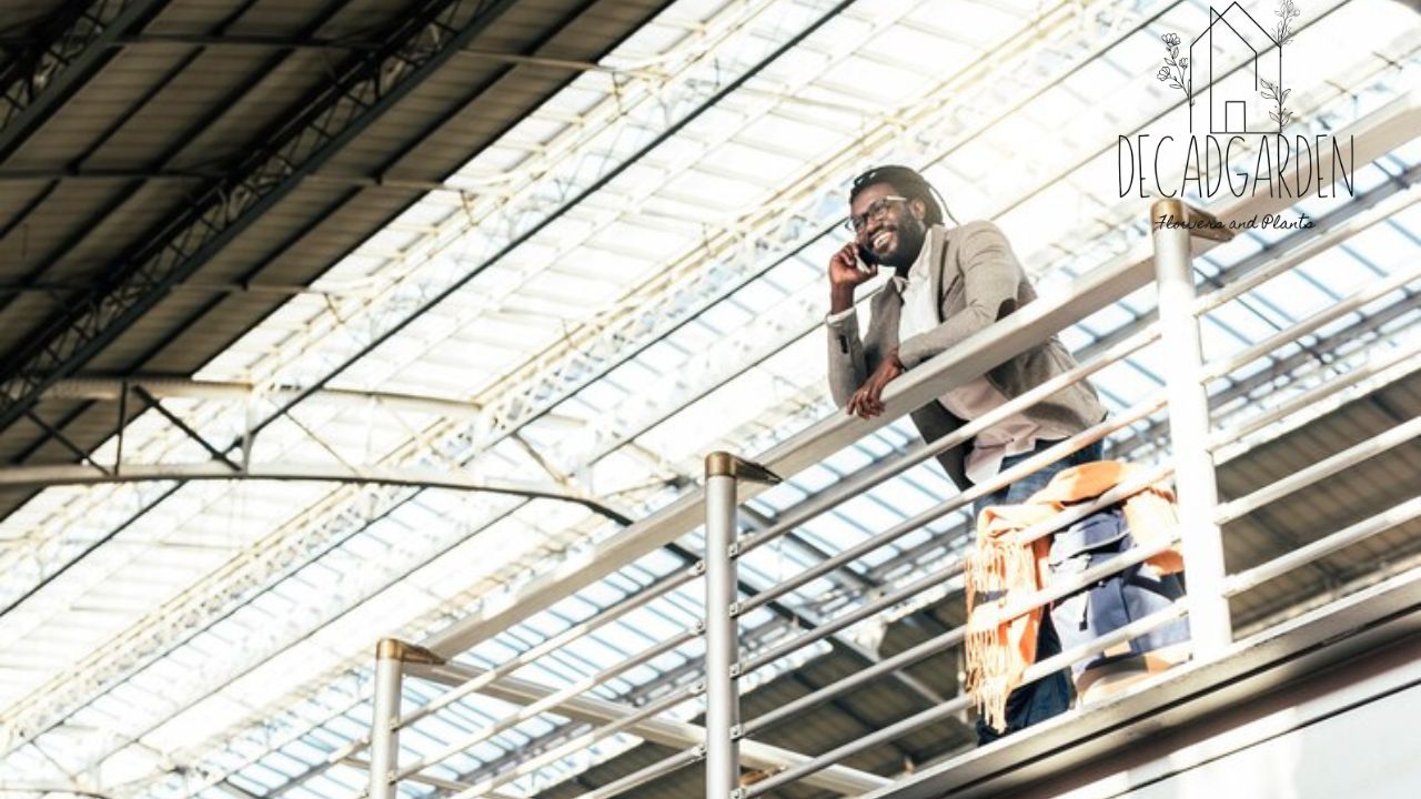 Expert Hangar Roof Construction in NYC Get a Quote