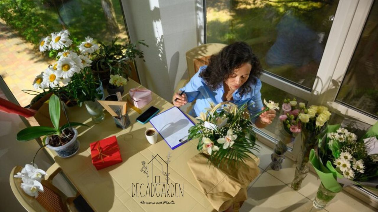 Expert Home Advice & Décor Tips DecadGarden