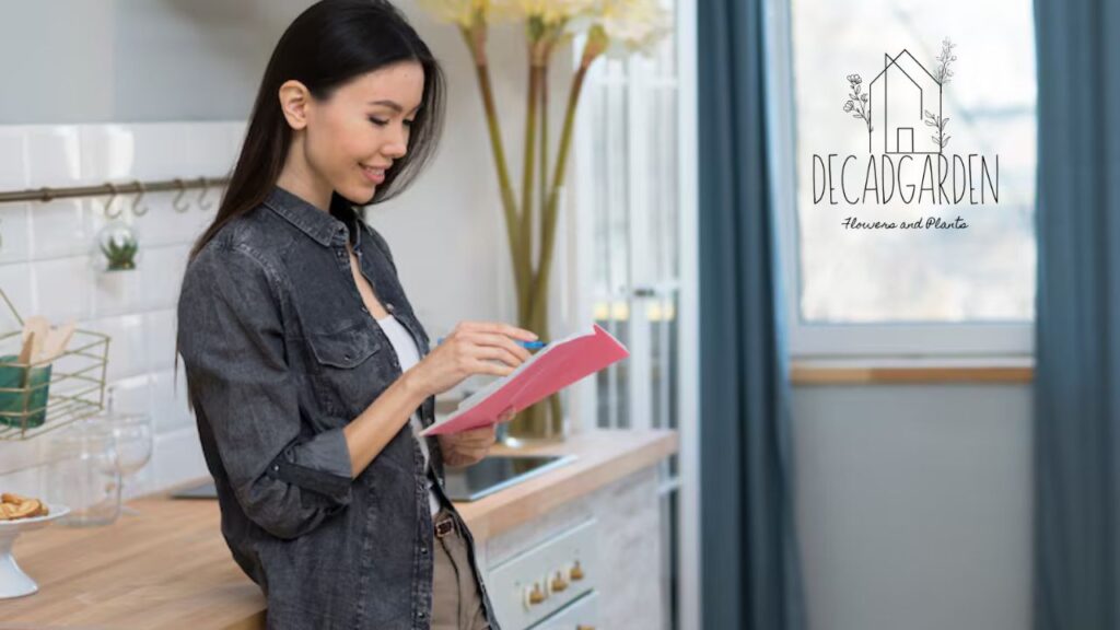 Expert Home Advice for Every Room