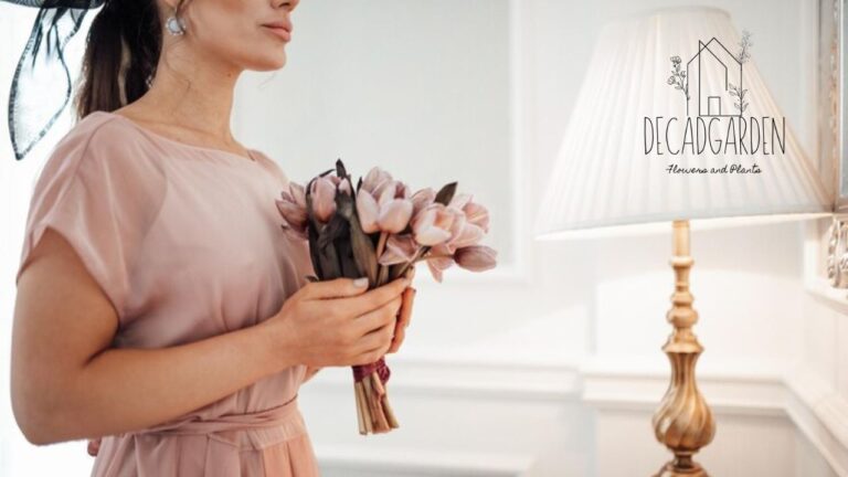 Floral Arrangements for Home Silk A Guide to Elegance and Style