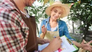 Garden Pest Crossword Clue