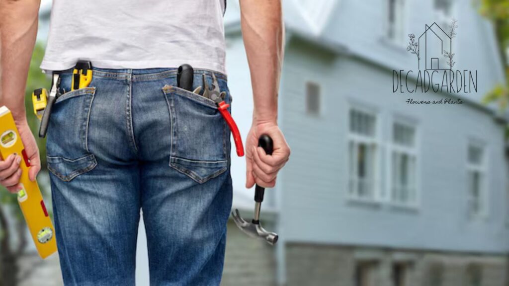 Key Considerations for Renovating Shotgun Houses