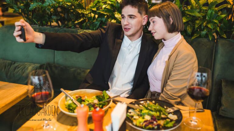 Olive Garden Happy Hour Deals, Menu, and Tips You’ll Love