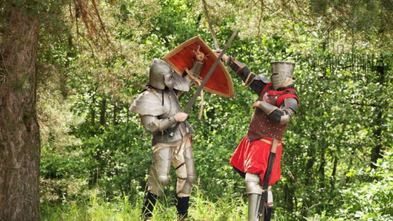 Praetoriaanse Garde Rome's Elite Force and Their Influence on History