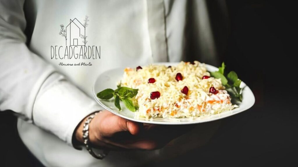 Signature Dishes You Can’t Miss