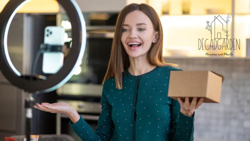 Spotlight on Their Best-Selling Products