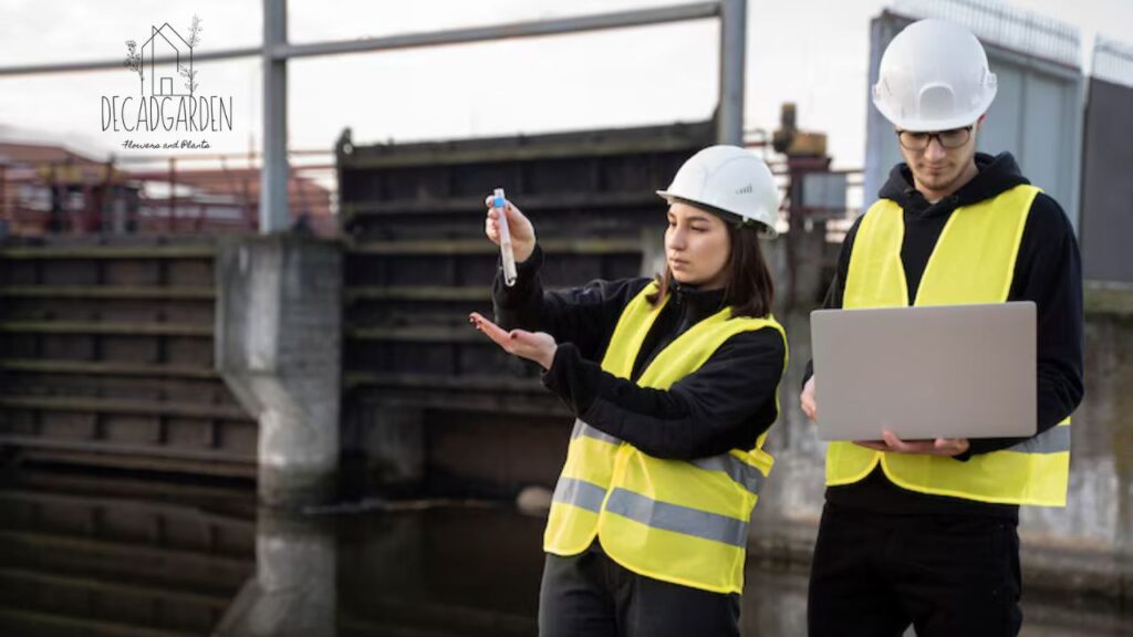 Why Choose Professionals for Hangar Roof Construction NYC