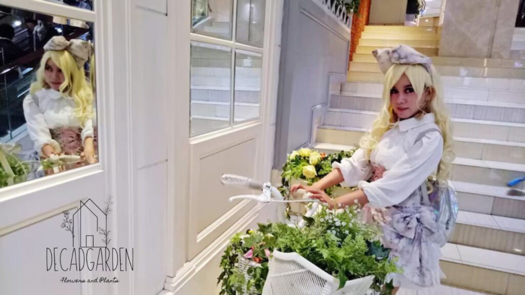 Why Choose Silk Floral Arrangements for Your Home