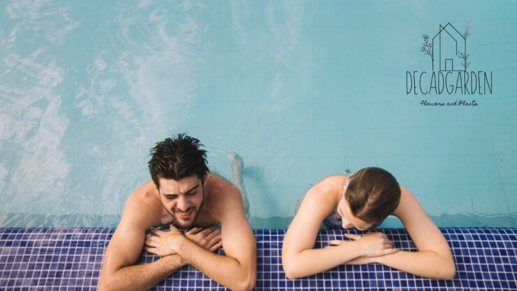Why Choose a Swimming Pool Net Cover
