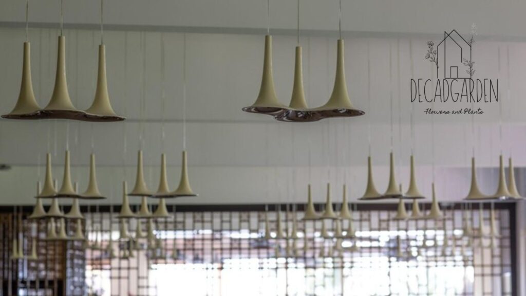 Why Rectangular Chandeliers Are Perfect for Dining Rooms