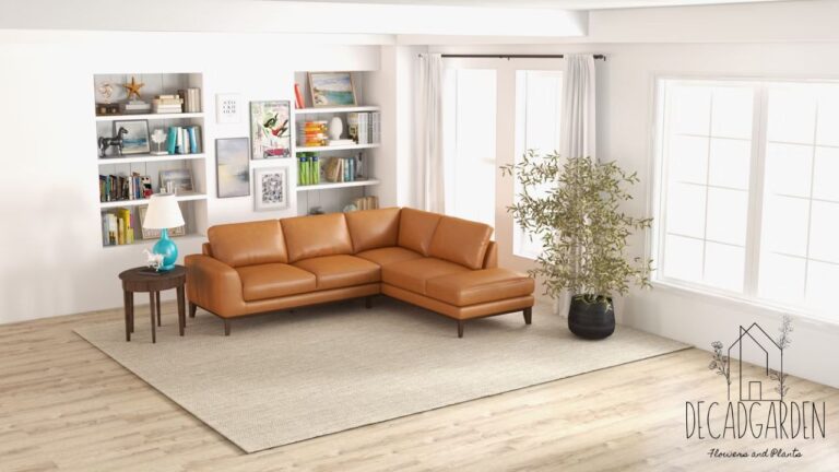 Affordable Family Discount Furniture - Shop Now & Save