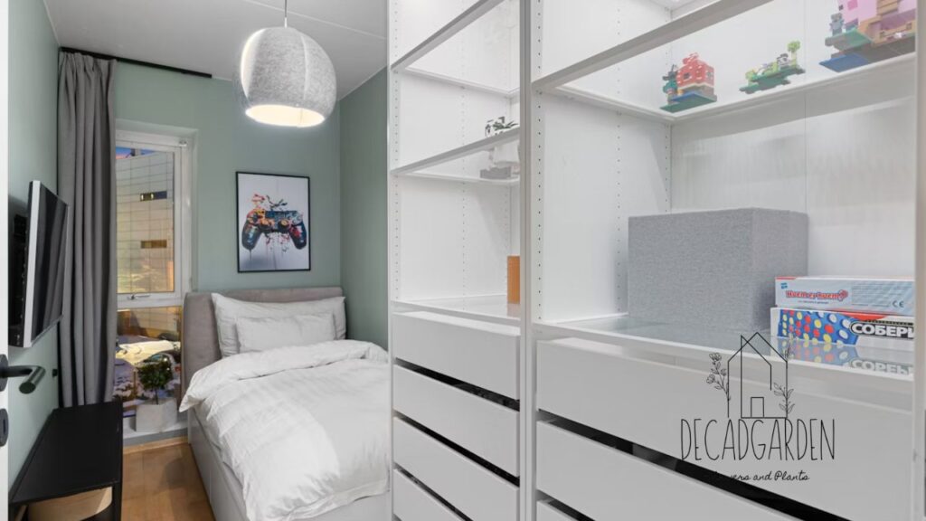 Benefits of 3 Season Rooms
