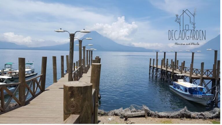 Closest Airport to Lake Garda - Find Your Best Travel Option