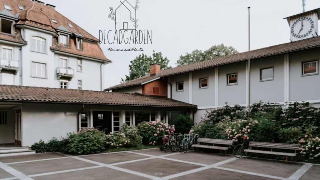 Connecting with German-American Heritage