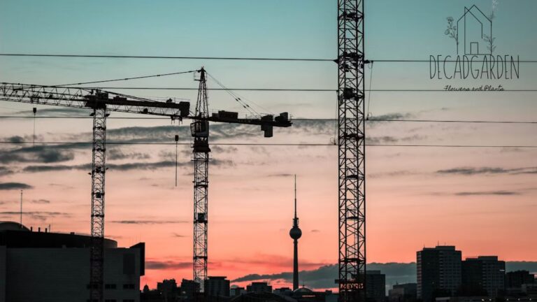 Construction Loan Rates Your Ultimate Guide to Building Dreams