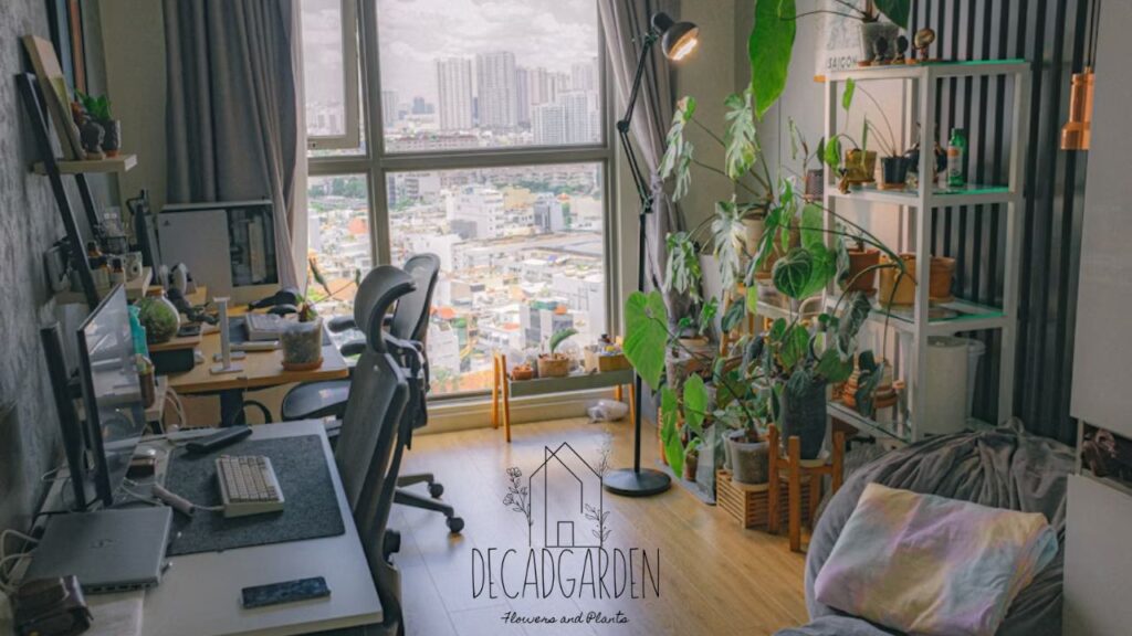 Creating Spaces That Fit Daily Life