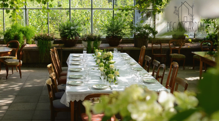 Delicious Olive Garden Catering for Your Next Event Order Now