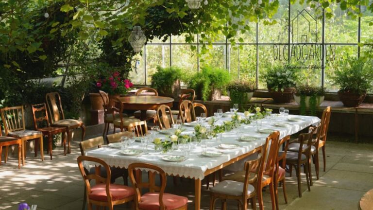 Delicious Olive Garden Catering for Your Next Event Order Now