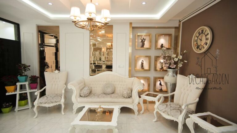 Discover Premium Mielle Furniture in China Elegant & Affordable