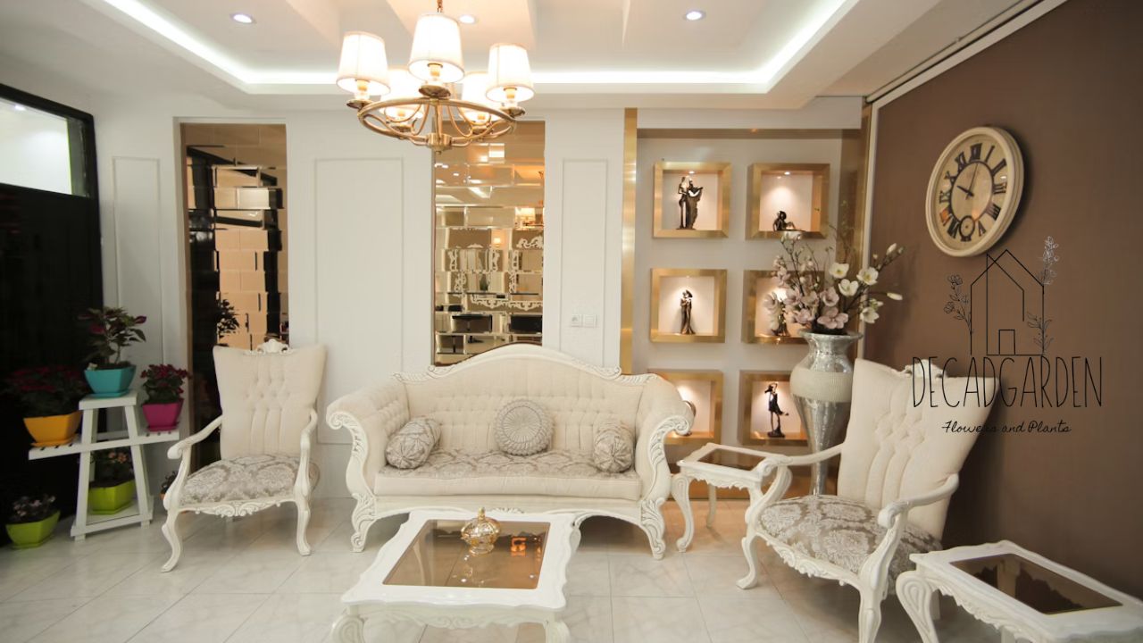 Discover Premium Mielle Furniture in China Elegant & Affordable