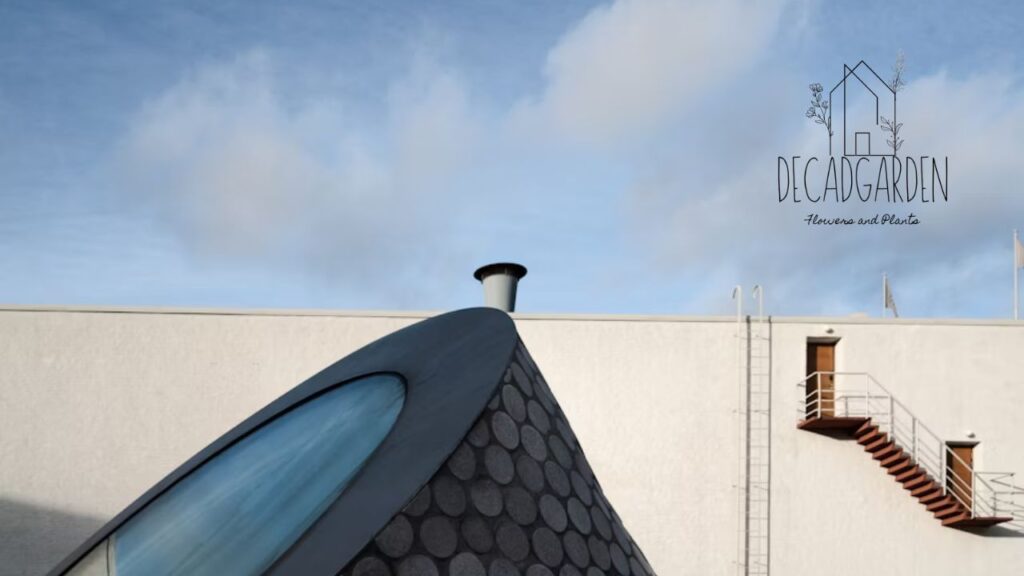 Discover Roof 69's Unmatched Elegance