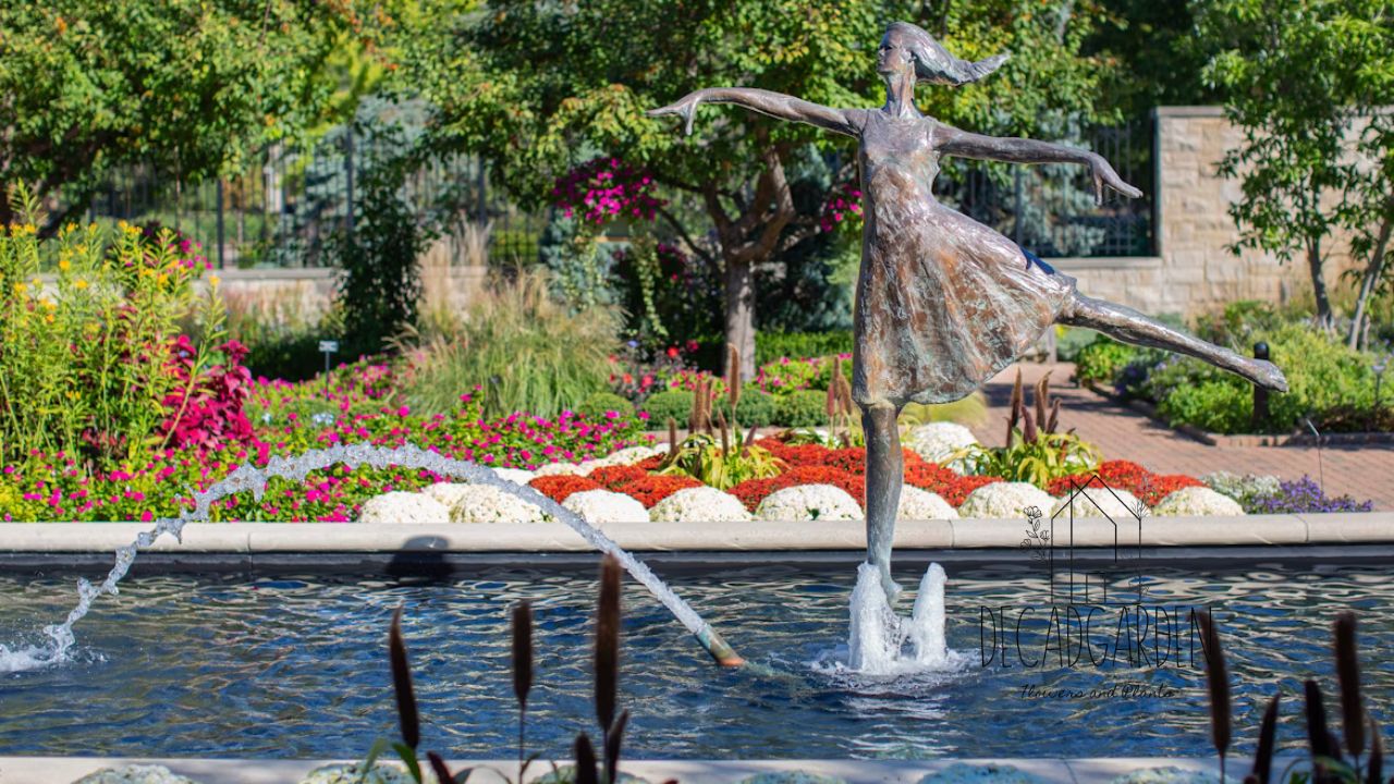 Discover Tulsa Home and Garden Show 2025 Plan Your Visit Today