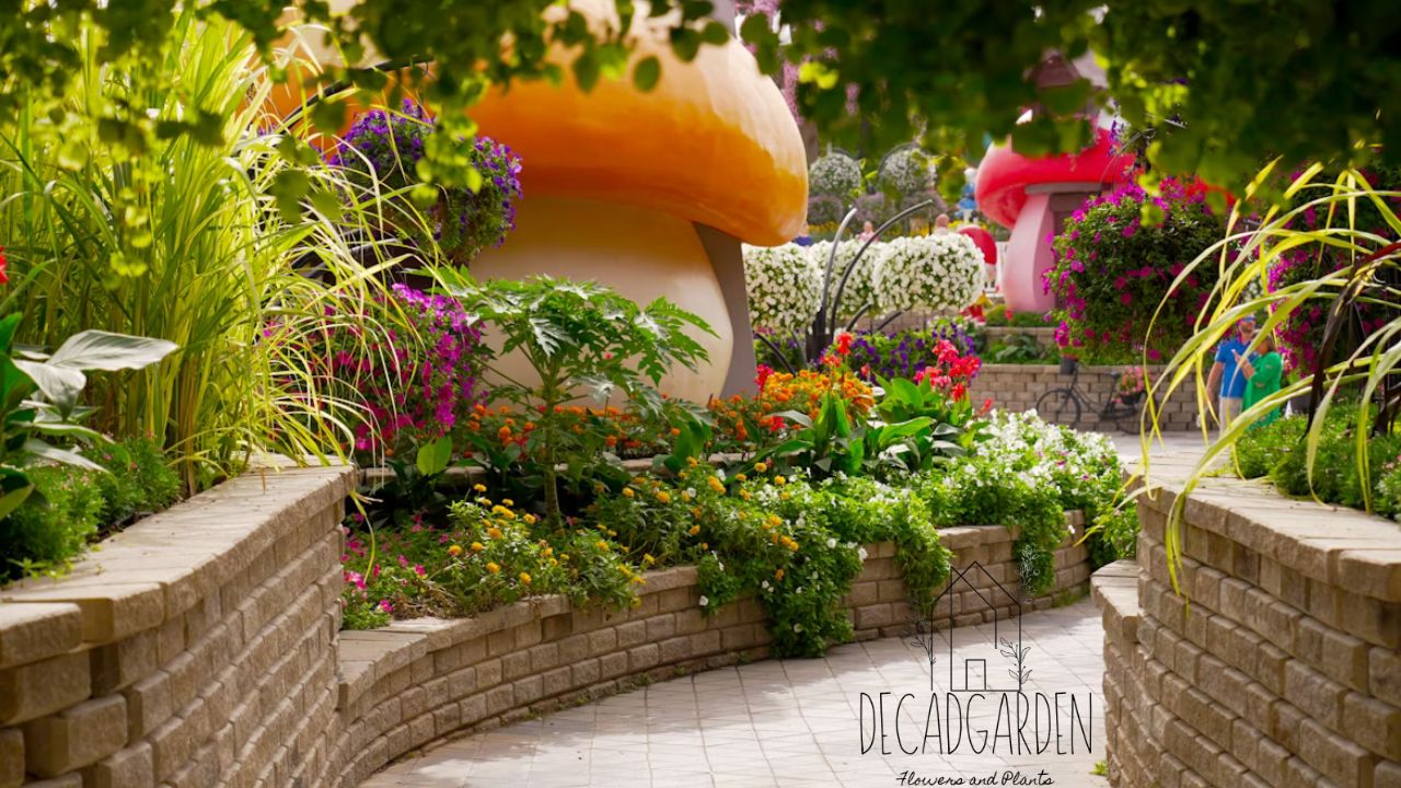Discover the Best Home and Garden Show in Milwaukee