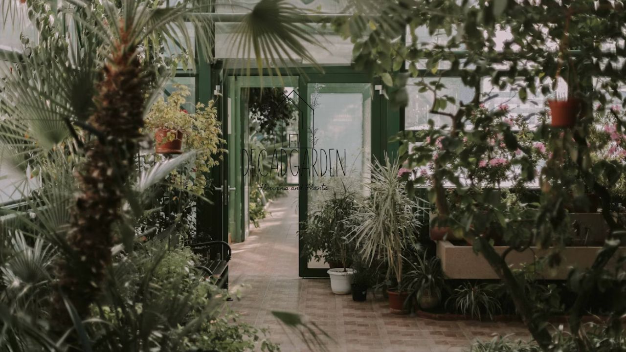 Discover the Fort Worth Home & Garden Show Plan Your Visit Today