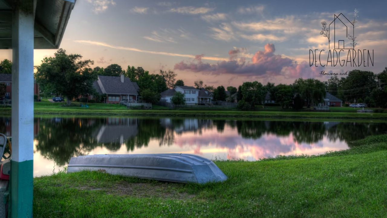 Discover the Grand Rapids Home & Garden Show 2025