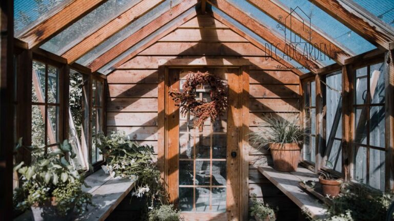 Discover the Home and Garden Show at Mohegan Sun - Plan Your Visit