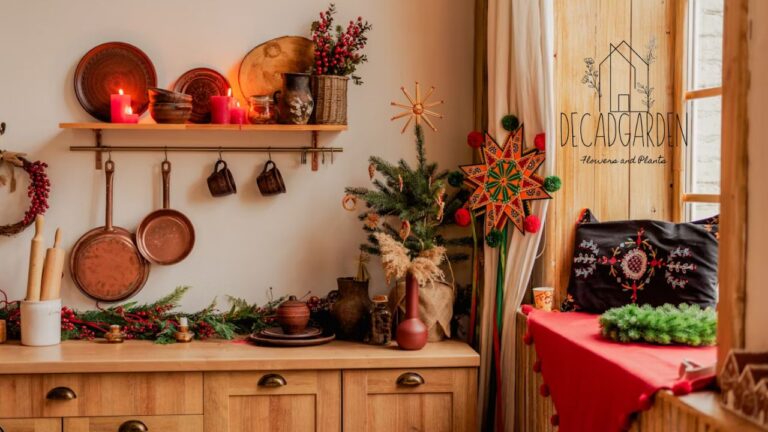 Everything You Need to Know About the Chestnut Hill Home and Garden Festival