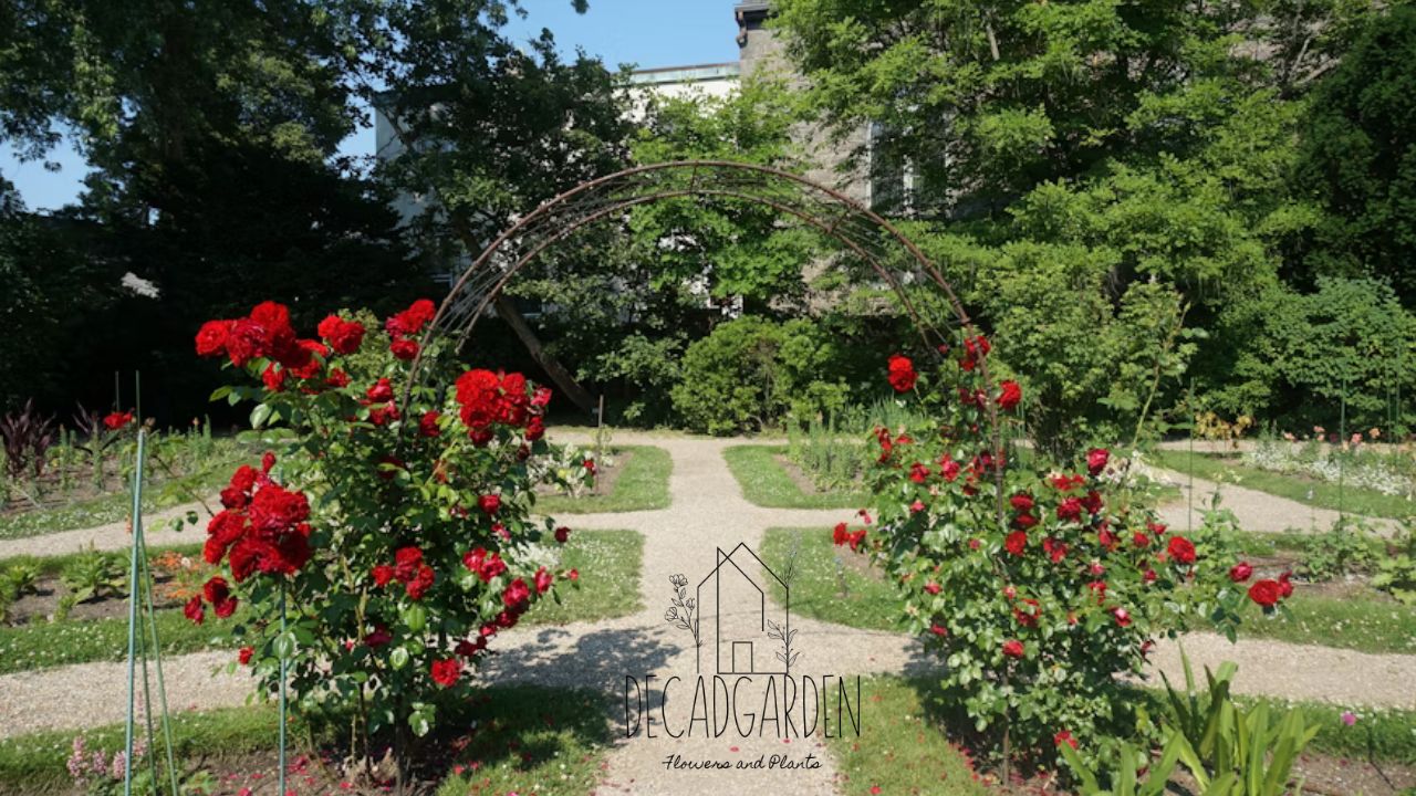 Explore Rose Garden Branch Library Hours, Events & More