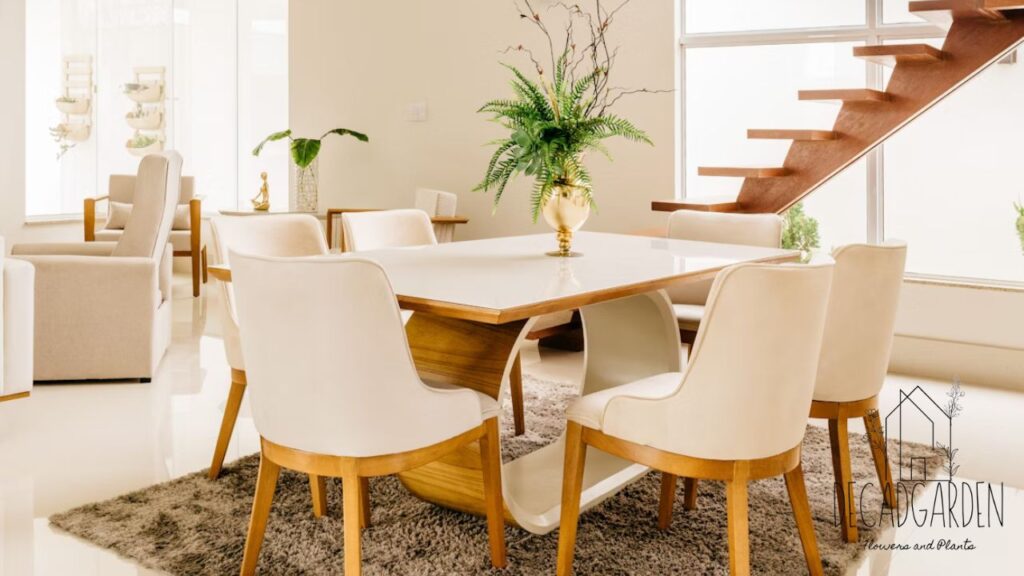 Exploring the Best Family Discount Furniture Locations
