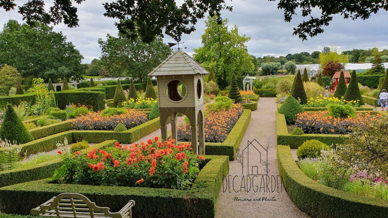 Home and Garden Show Huntington WV Event Details & Tickets