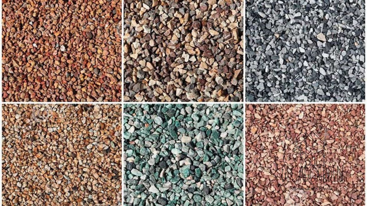 Is Stone Resin in Bathroom Products Harmful A Comprehensive Analysis