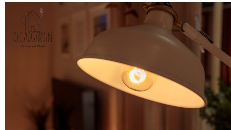 Plug In Pendant Light The Ultimate Guide to Stylish Illumination