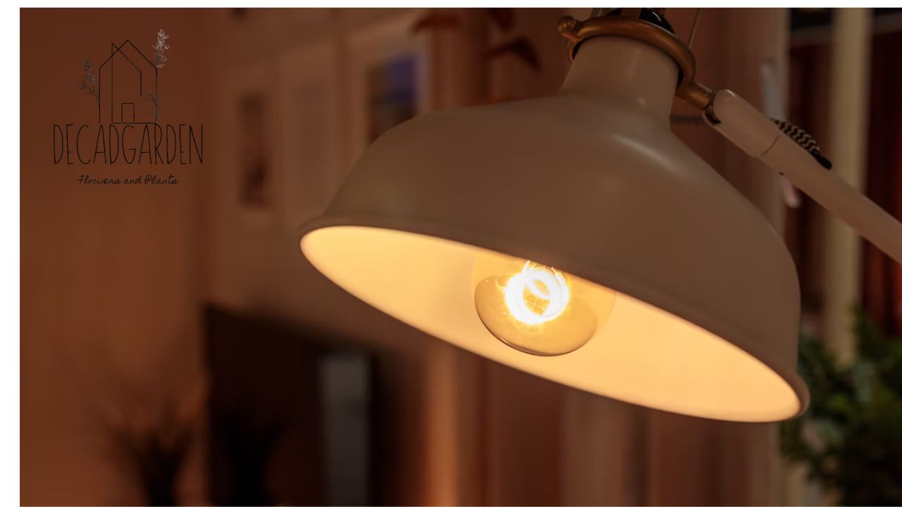 Plug In Pendant Light The Ultimate Guide to Stylish Illumination