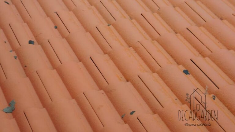 Polycarbonate Roof Panels - Find CSI Code Details Here