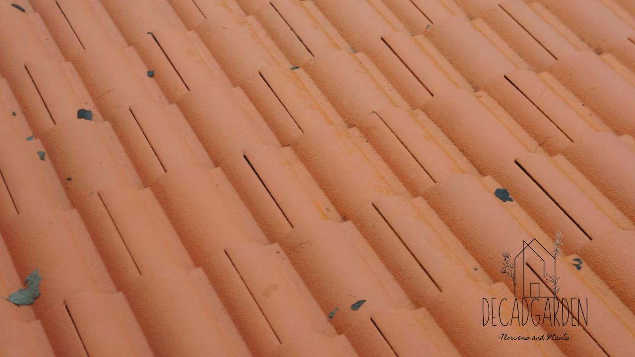 Polycarbonate Roof Panels - Find CSI Code Details Here
