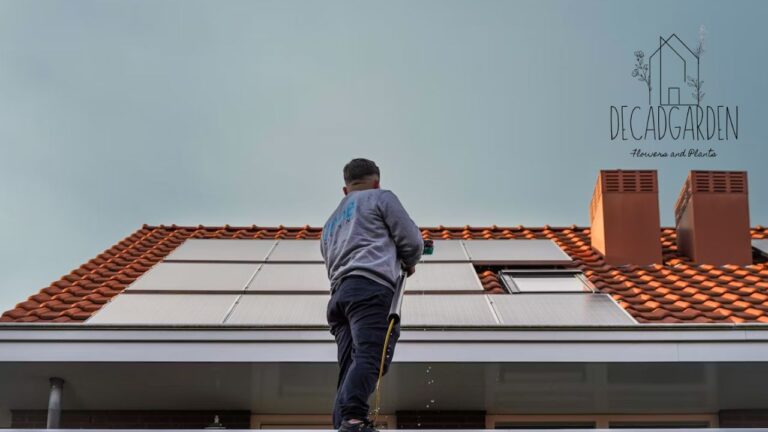Roof Scupper Ultimate Guide to Installation & Benefits