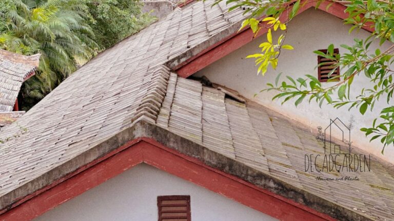 Tamko Roofing Shingles Durable & Stylish Roof Solutions