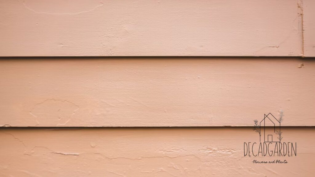 Tips for Picking the Perfect Roof Color