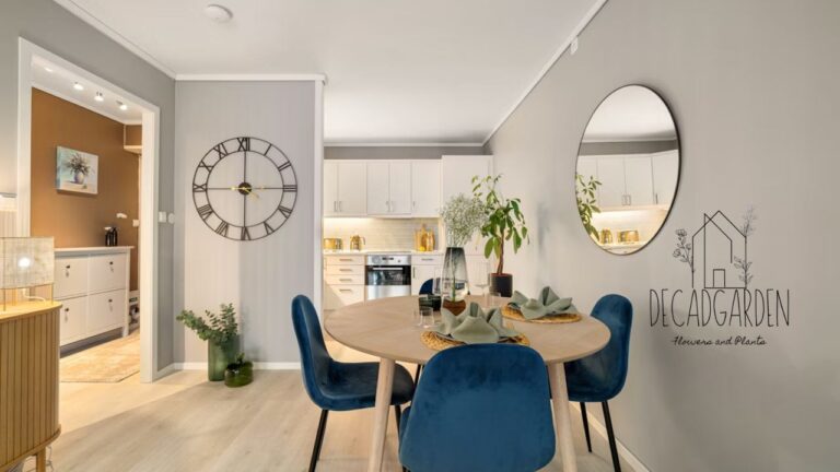 Top 3 Season Room Design Ideas for Your Home