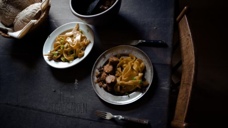 Turan Uyghur Kitchen Authentic Uyghur Cuisine Near You