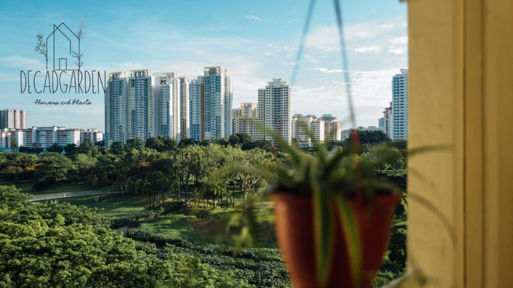 Understanding the Garden City Real Estate Market