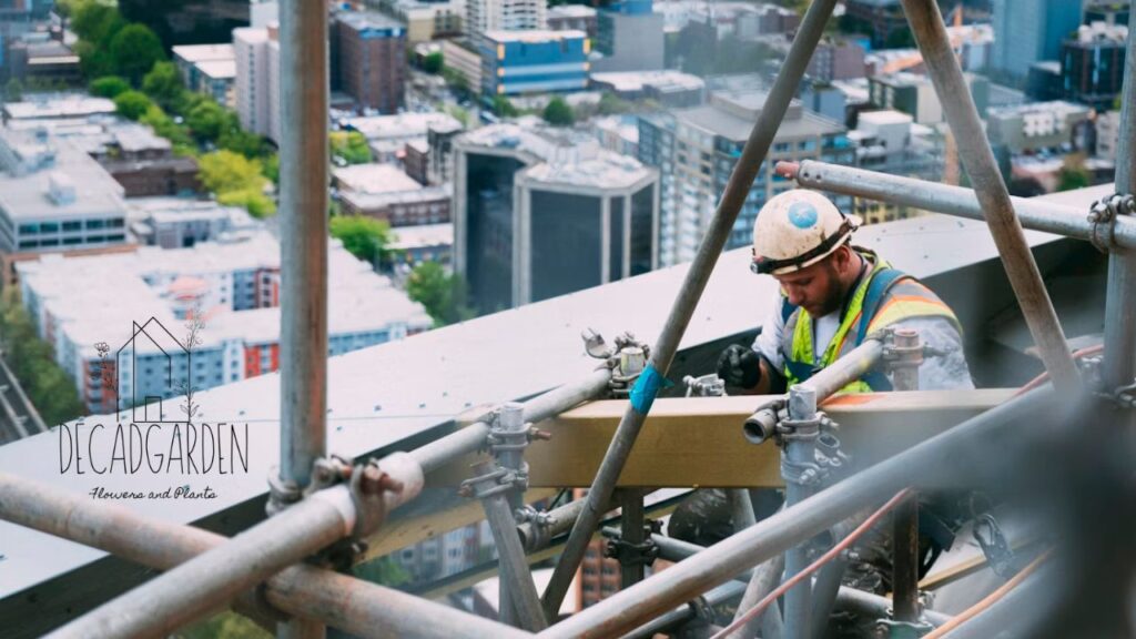 What Are Construction Loan Rates